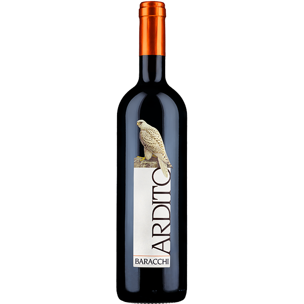 02 Ardito