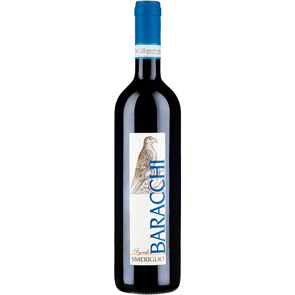 03 Smeriglio Syrah