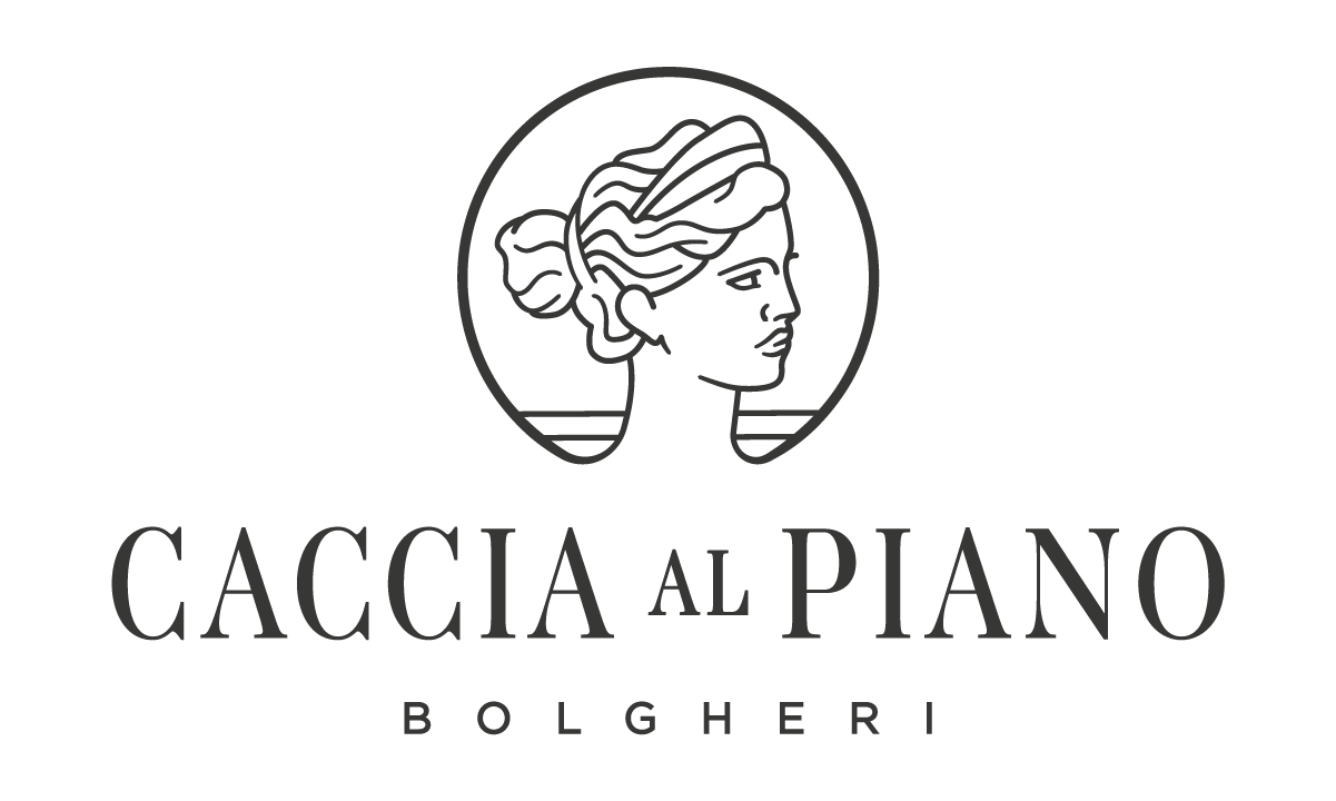 CAP_logo