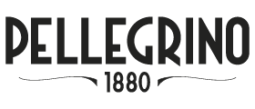 Cantine-Pellegrino_logo_nero