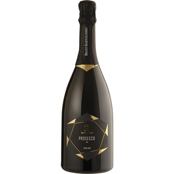 Diamante Prosecco Extra Dry tr