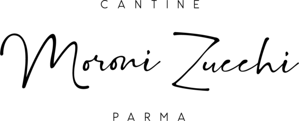 LOGO CANTINE