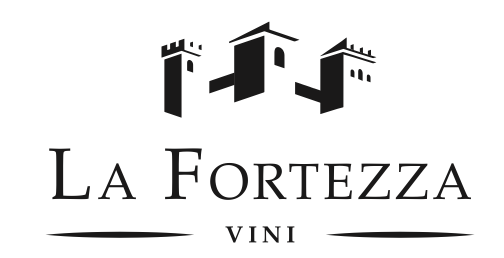 La fortezza Logo 2026-04-10 à 13.50.05