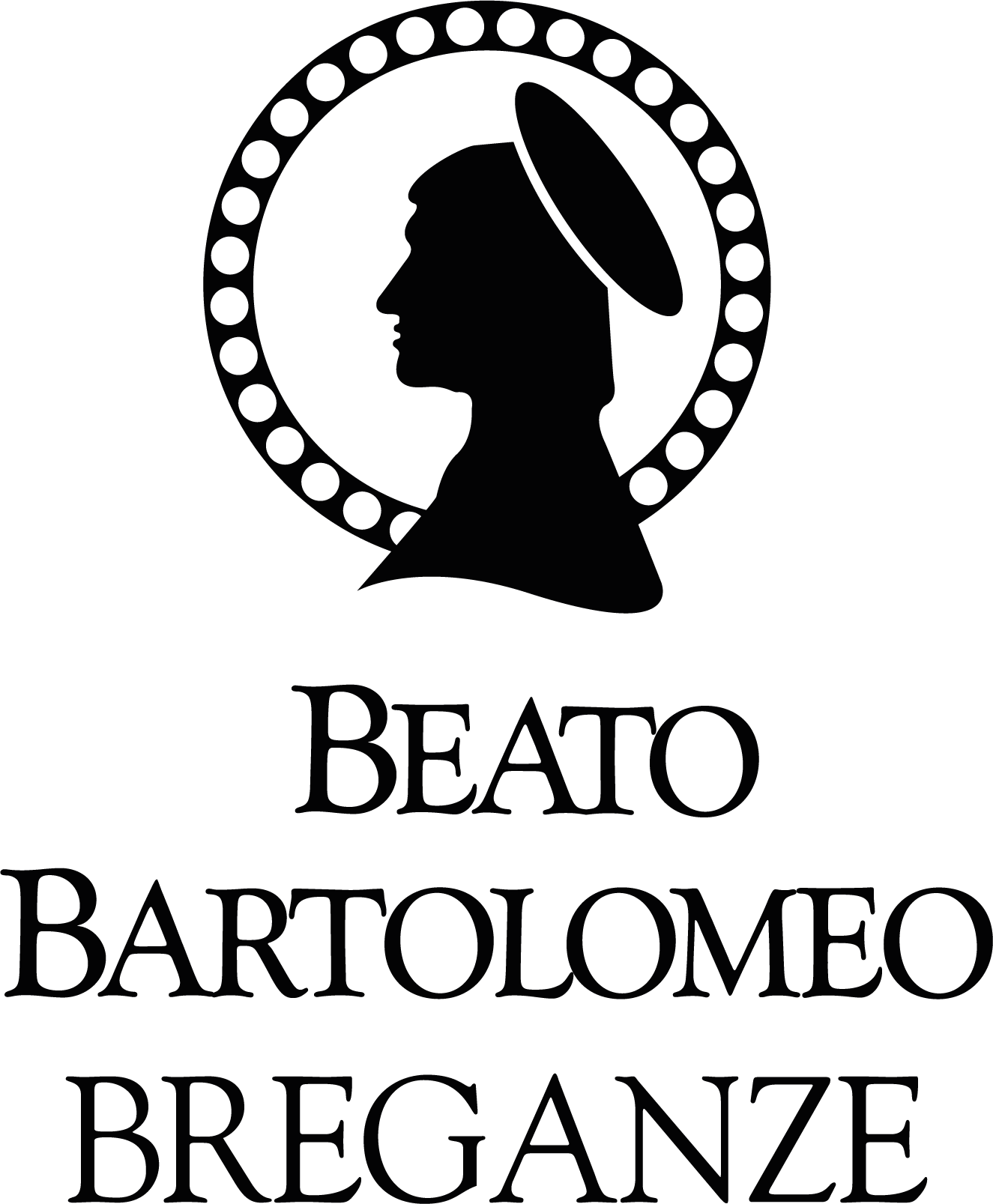 Logo sfondo trasparente