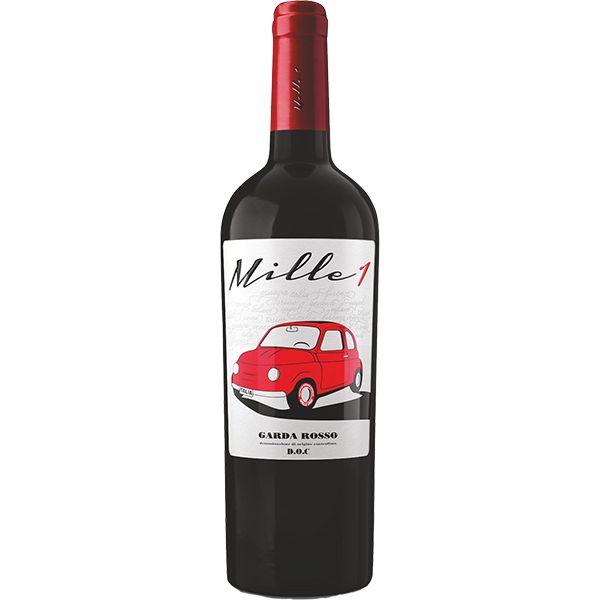 Mille1