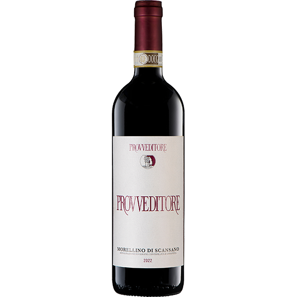 Provveditore