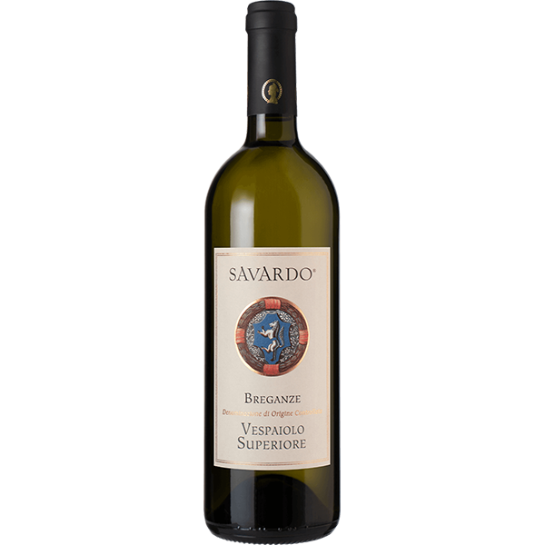 Savardo Vespaiolo Superiore tr
