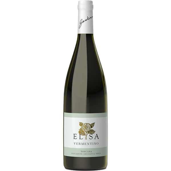 Vermentino ELYSA