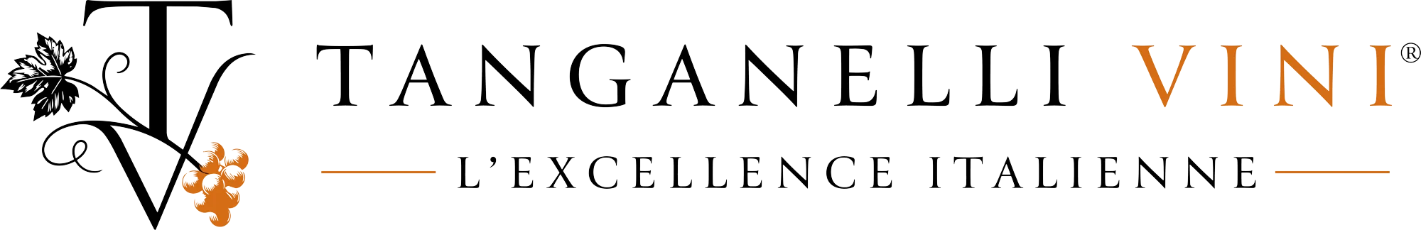 Tanganelli_logo_primario