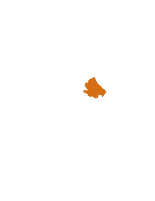 Abruzzes