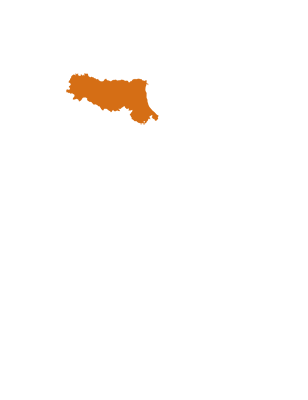 ER
