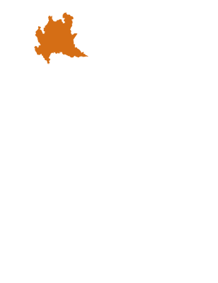 Lombardie