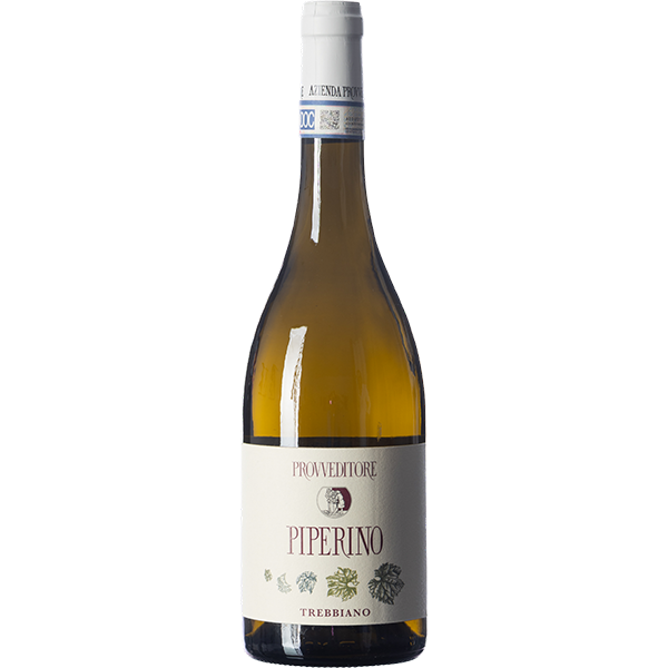 Piperino